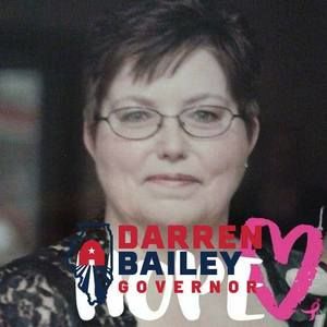 Meet your Posher, Jayne